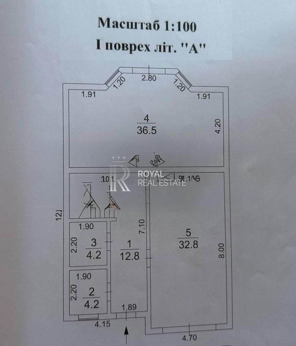 1839073278915571