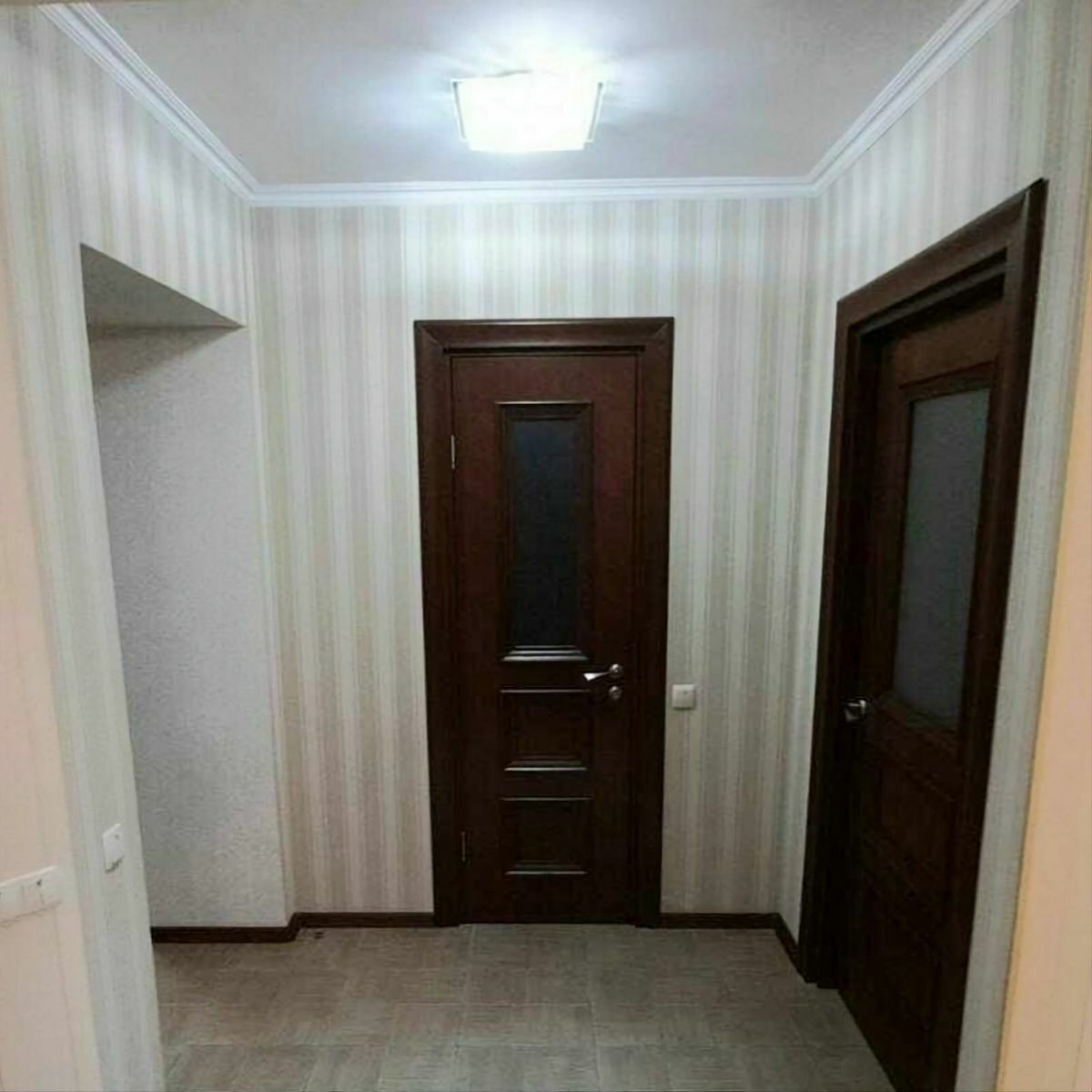 1810351953477572