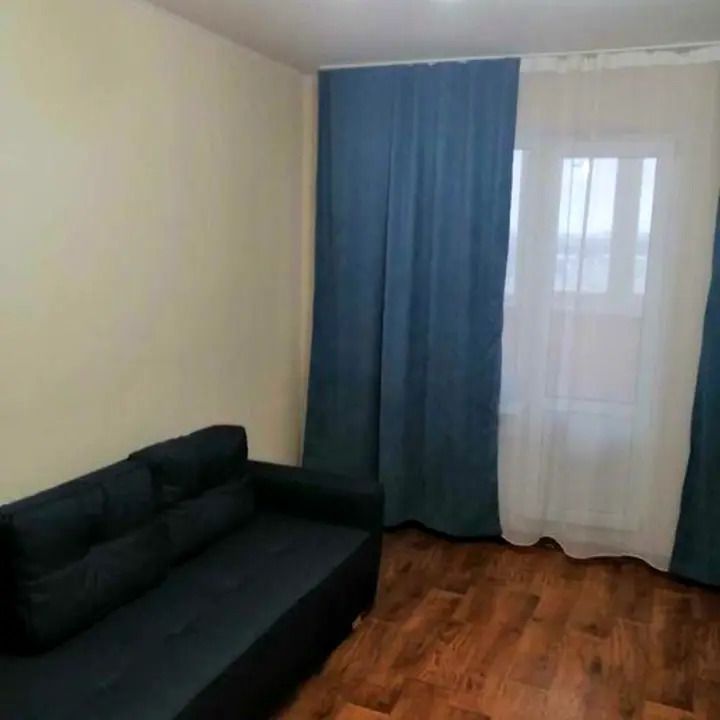 1830664712650572