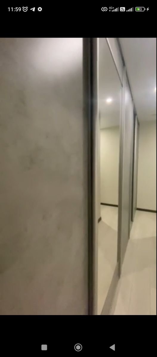 1834079022315572
