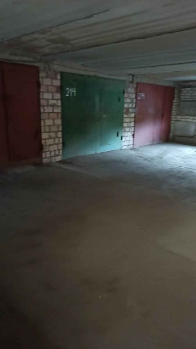 1835804092013572