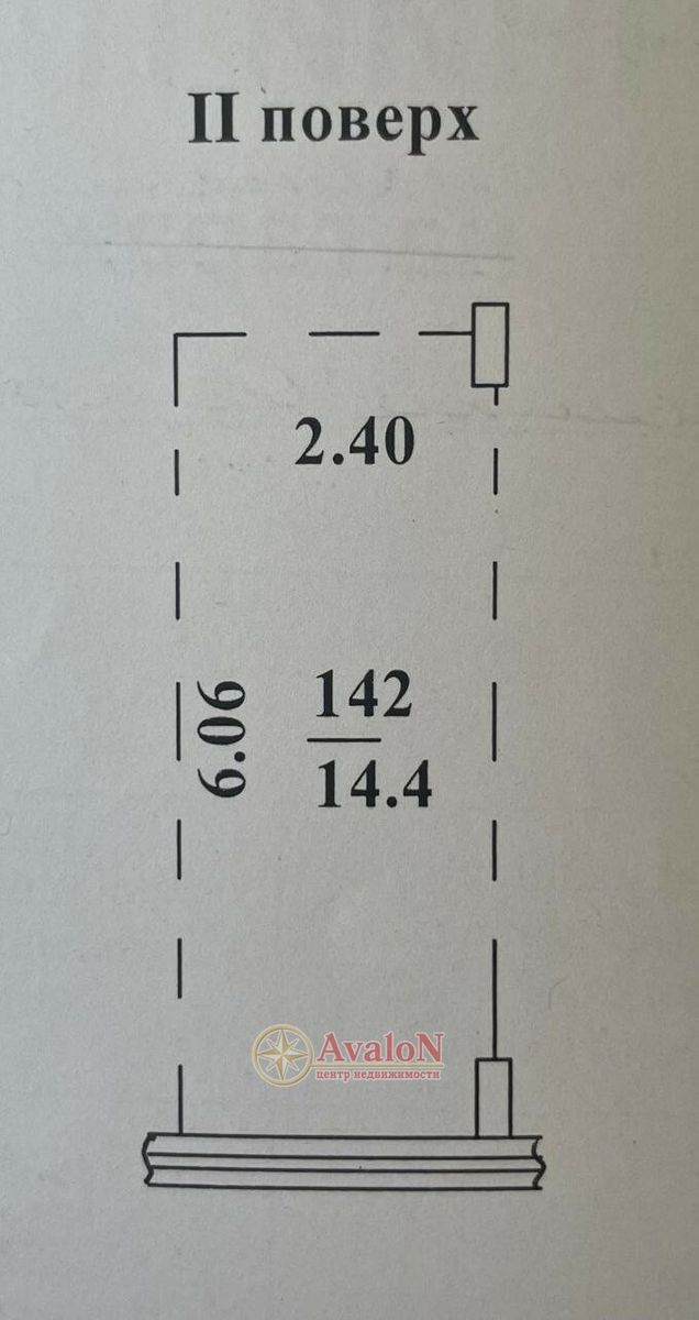 1835990694644572