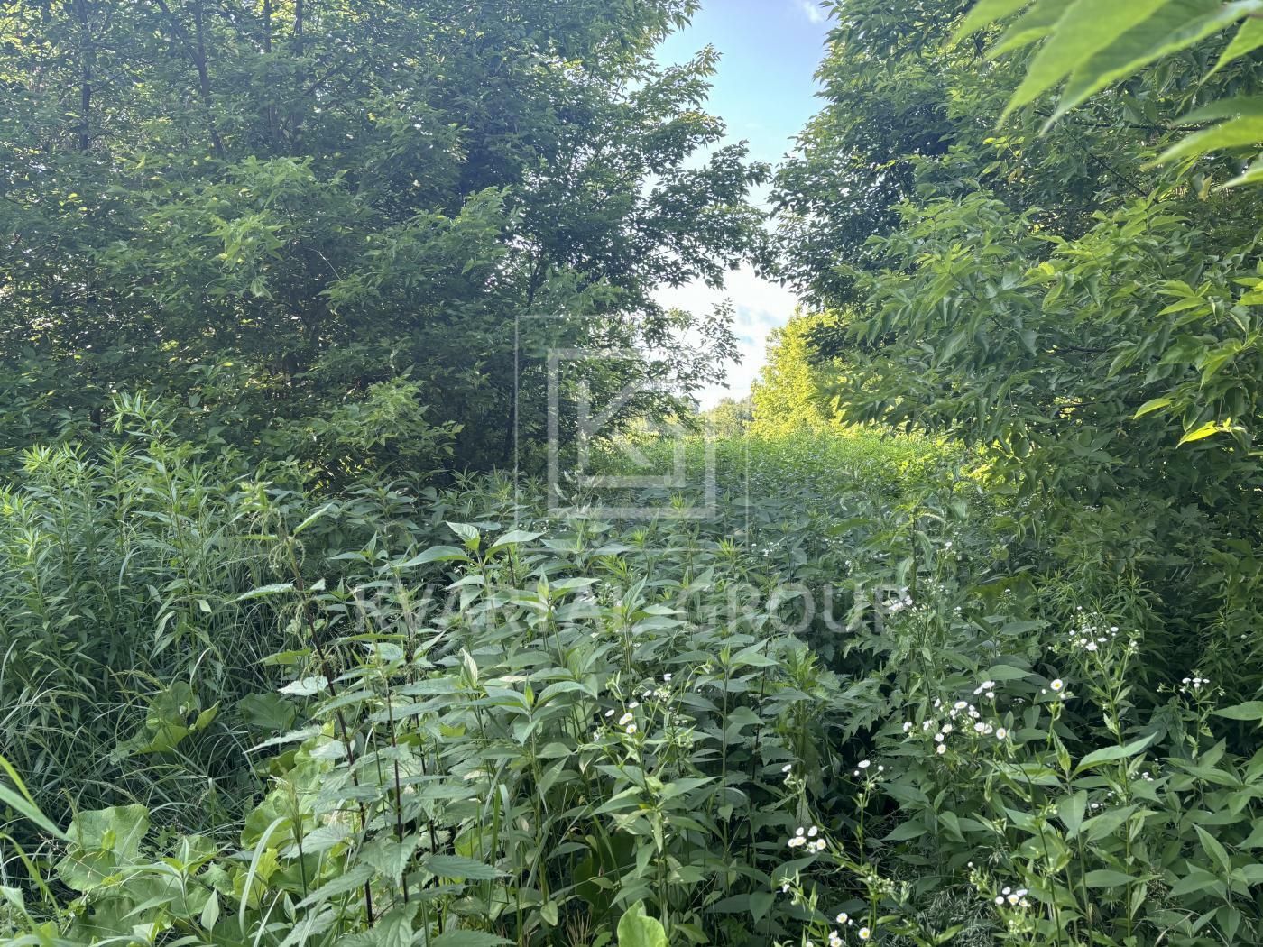 1837619983283572