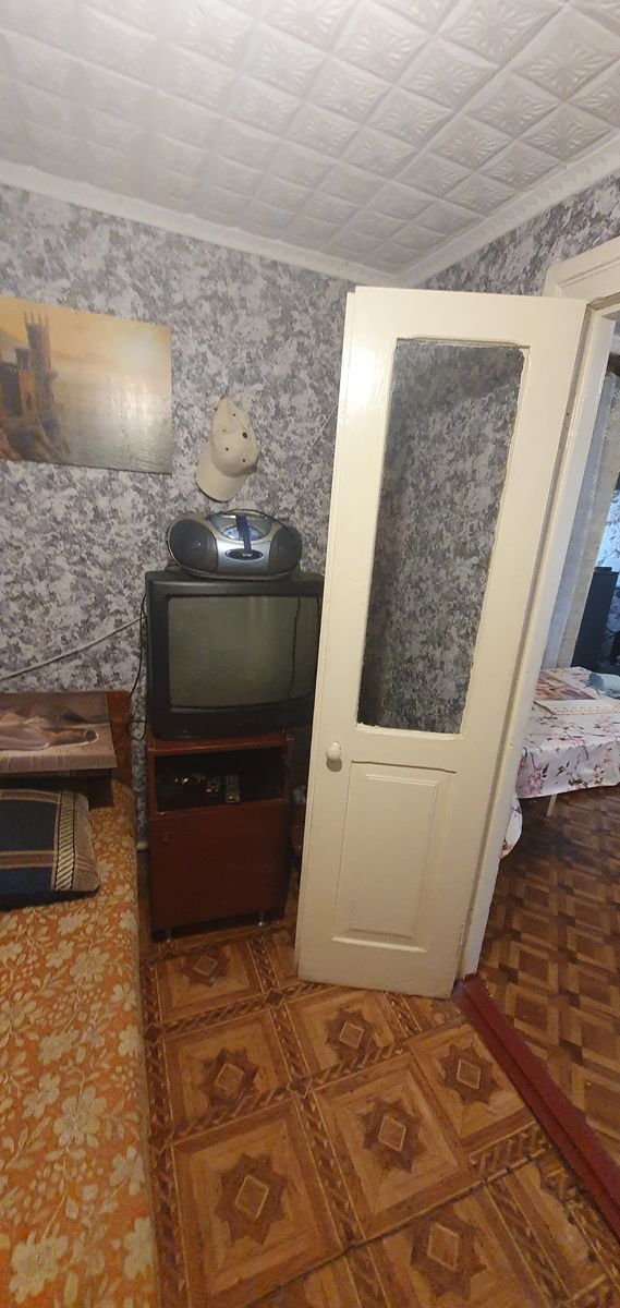 1838895012981572