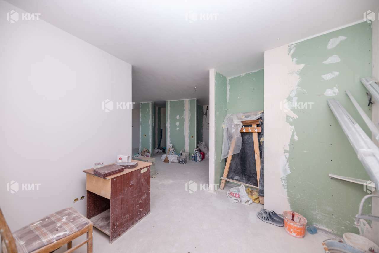 1838895530635572