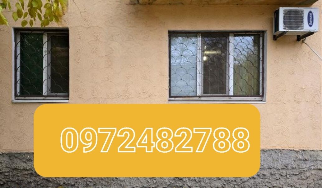 1839883470272572
