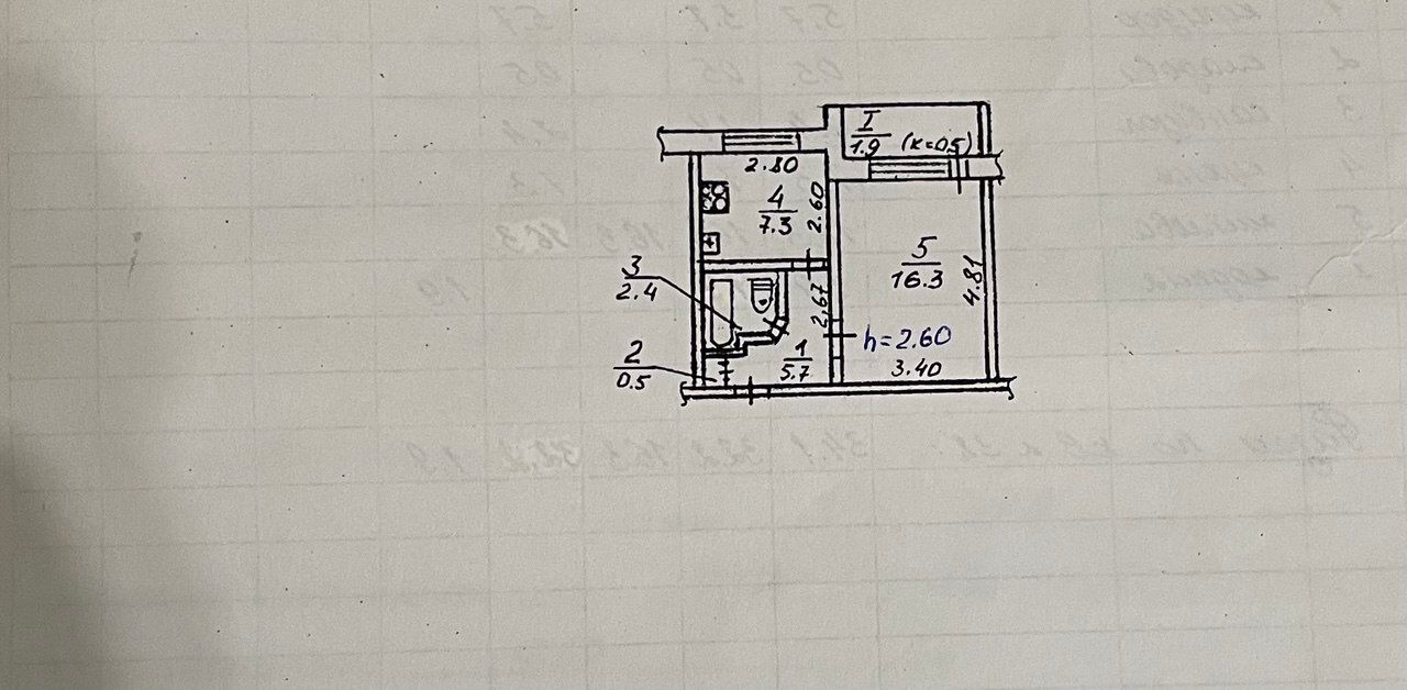1840348316471572