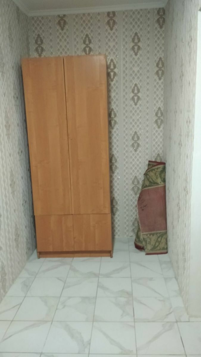 1823420067036573