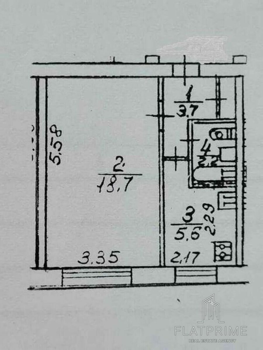 1832088799468573