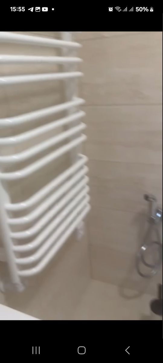 1832338297540573
