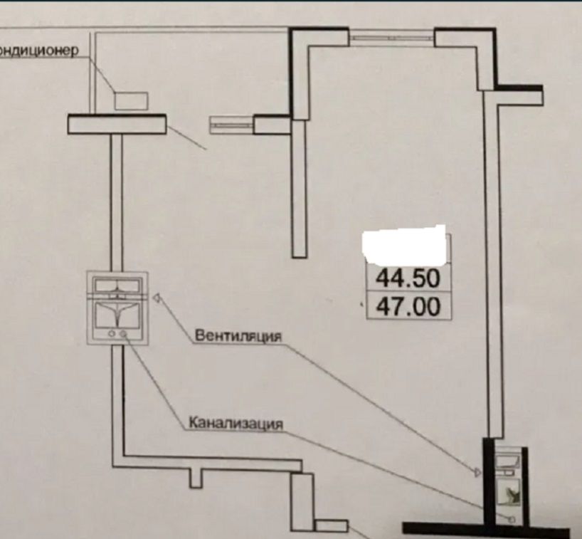 1833267834321573