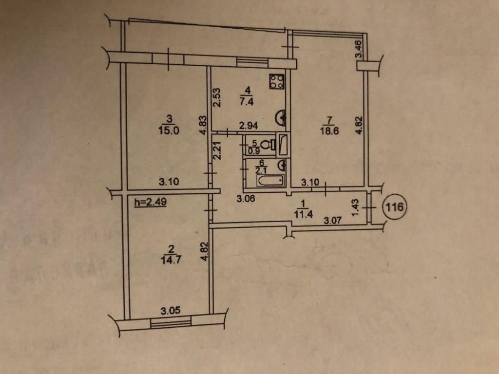 1834424988897573