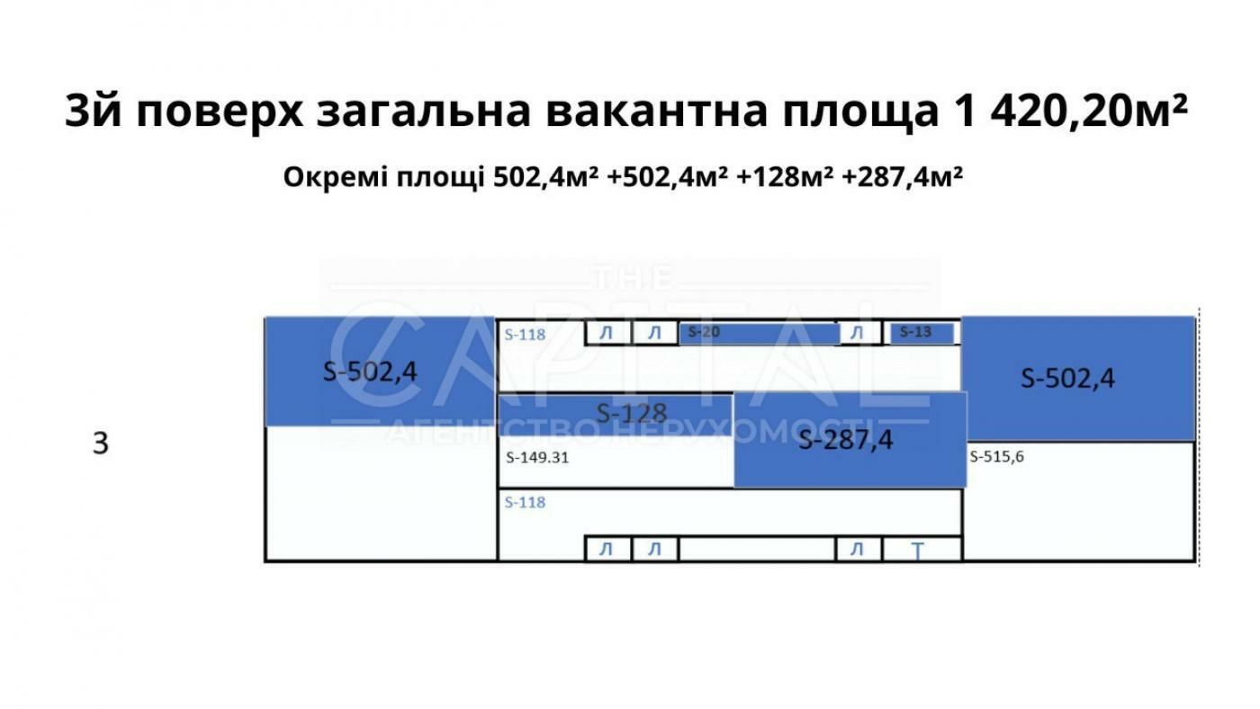 1834732744499573