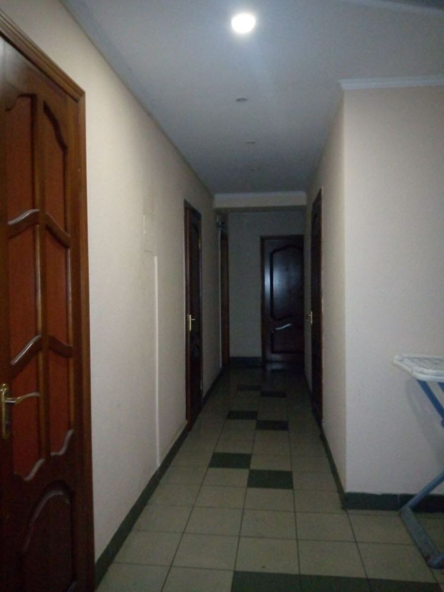 1834738223684573