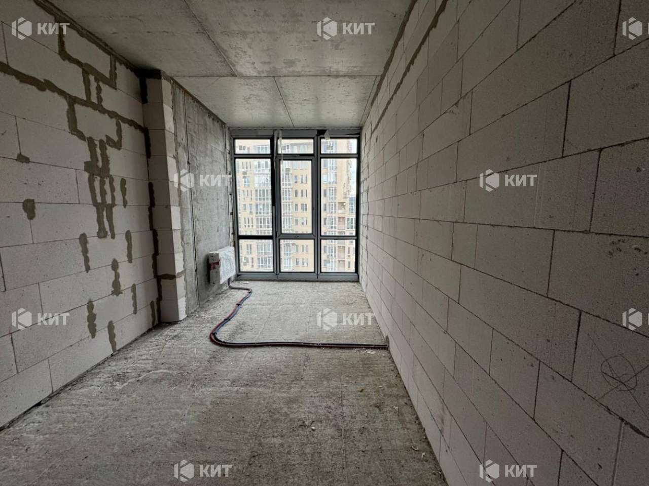 1834820448189573