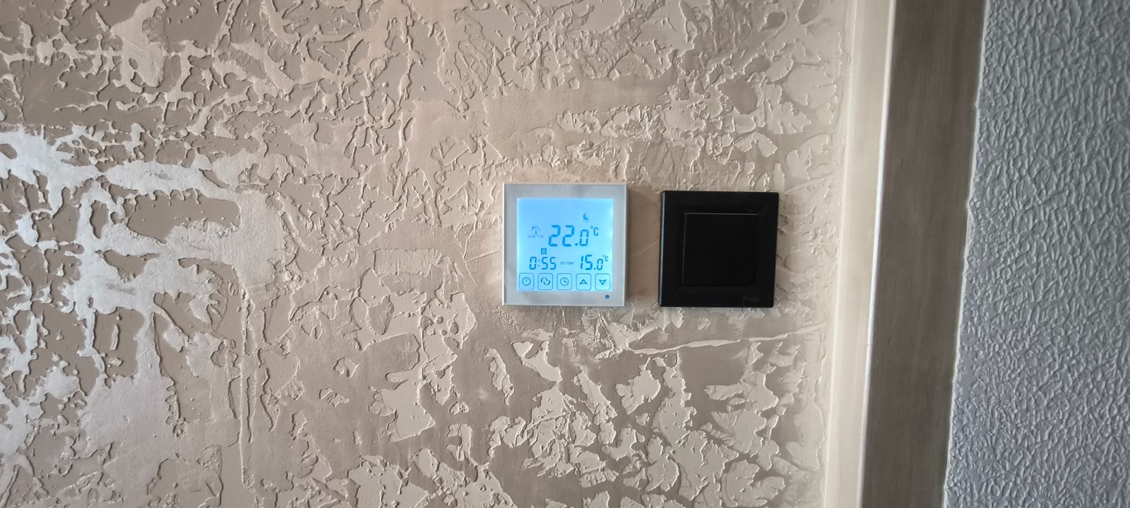 1835564512319573