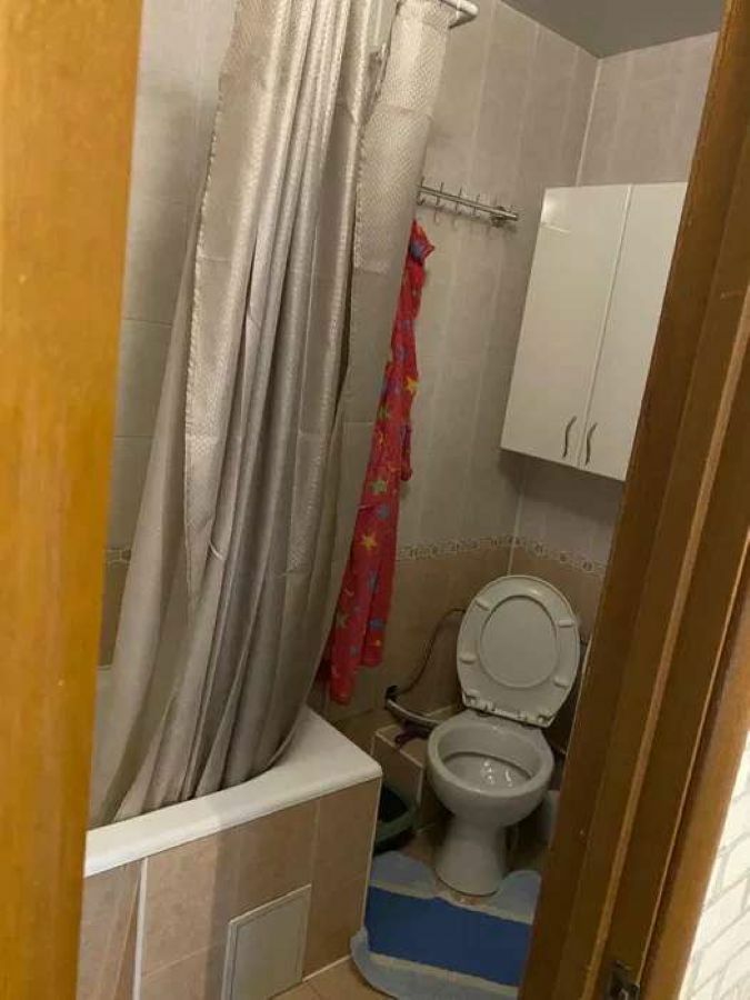 1836975092469573