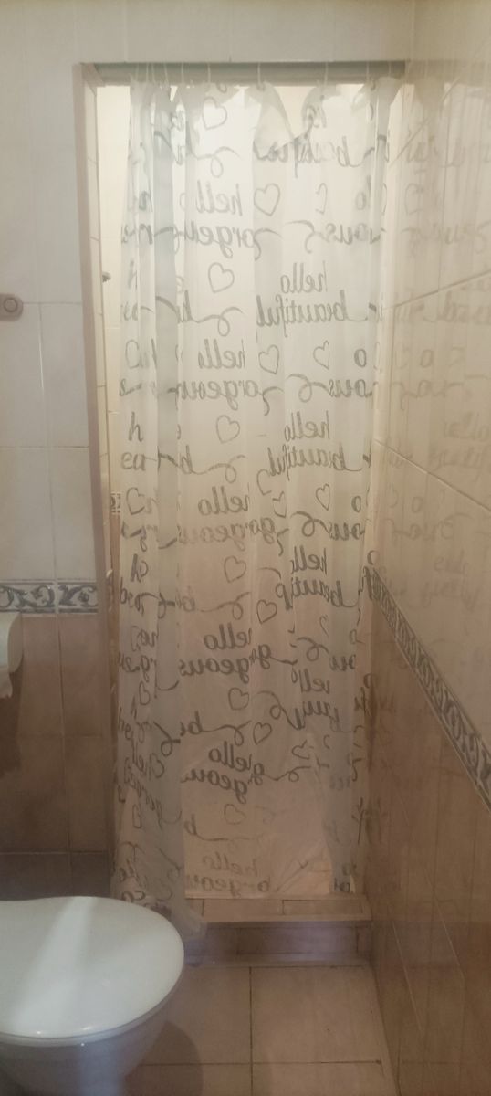 1837347557762573