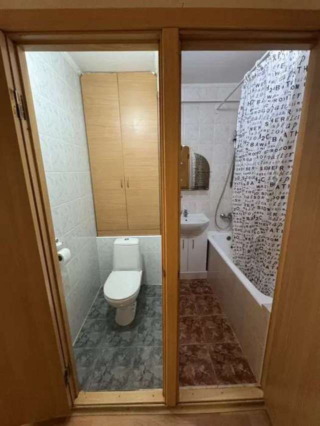 1838893570099573