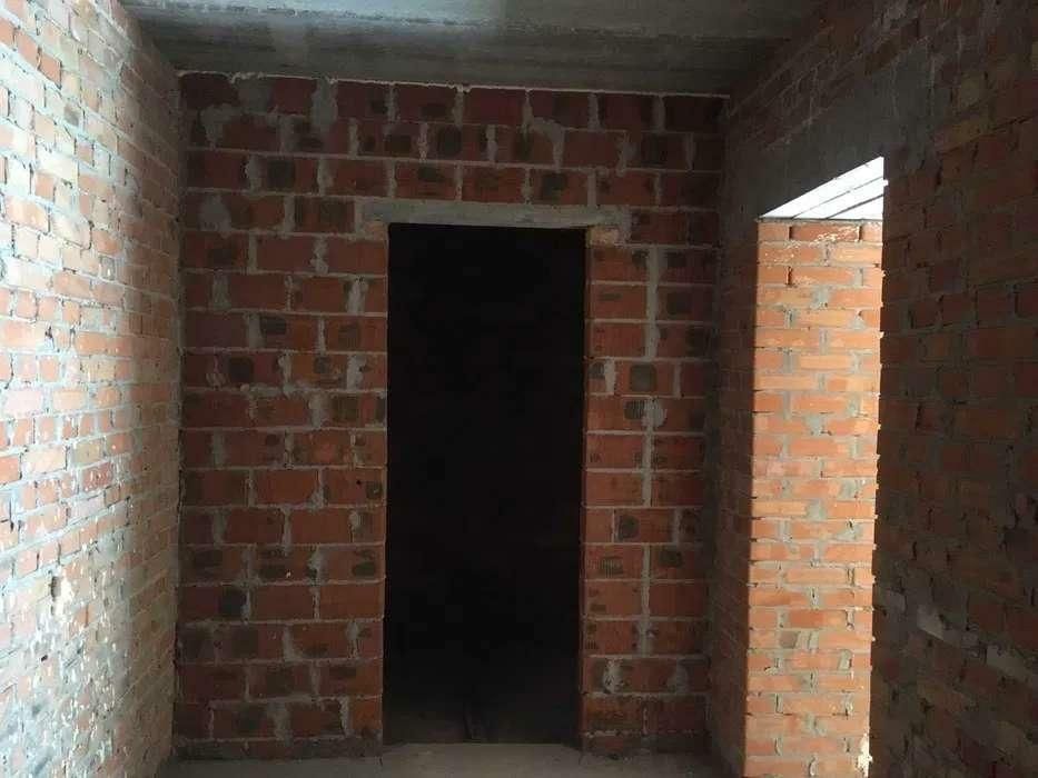 1770580854759574