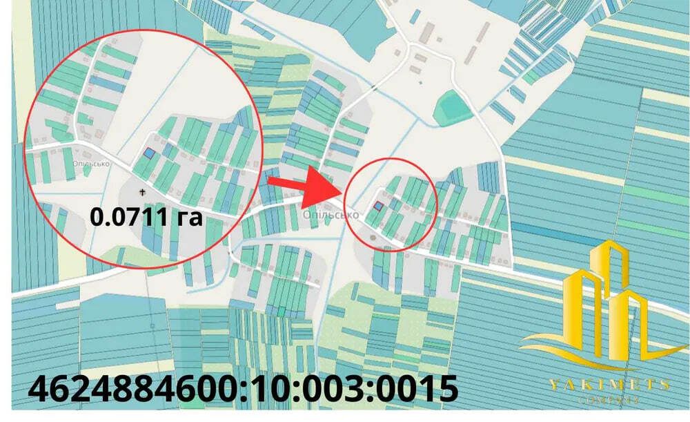 1832274632790574