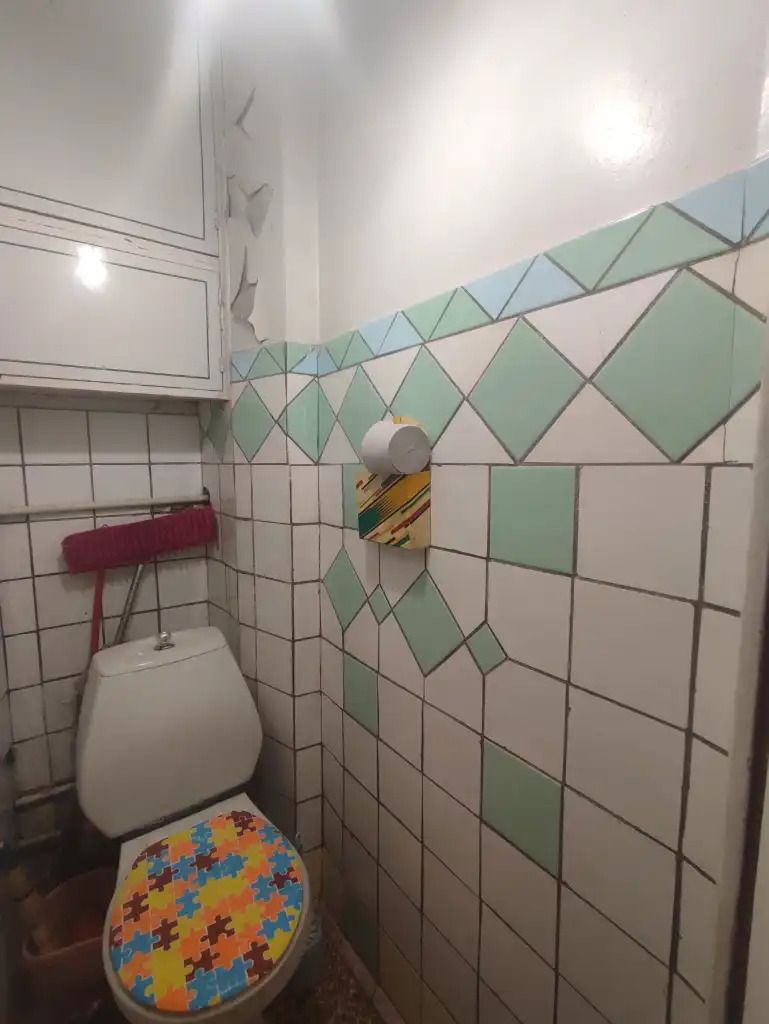1833487712242574