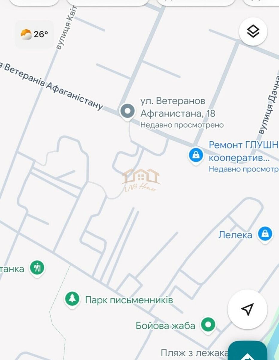 1834533779115574