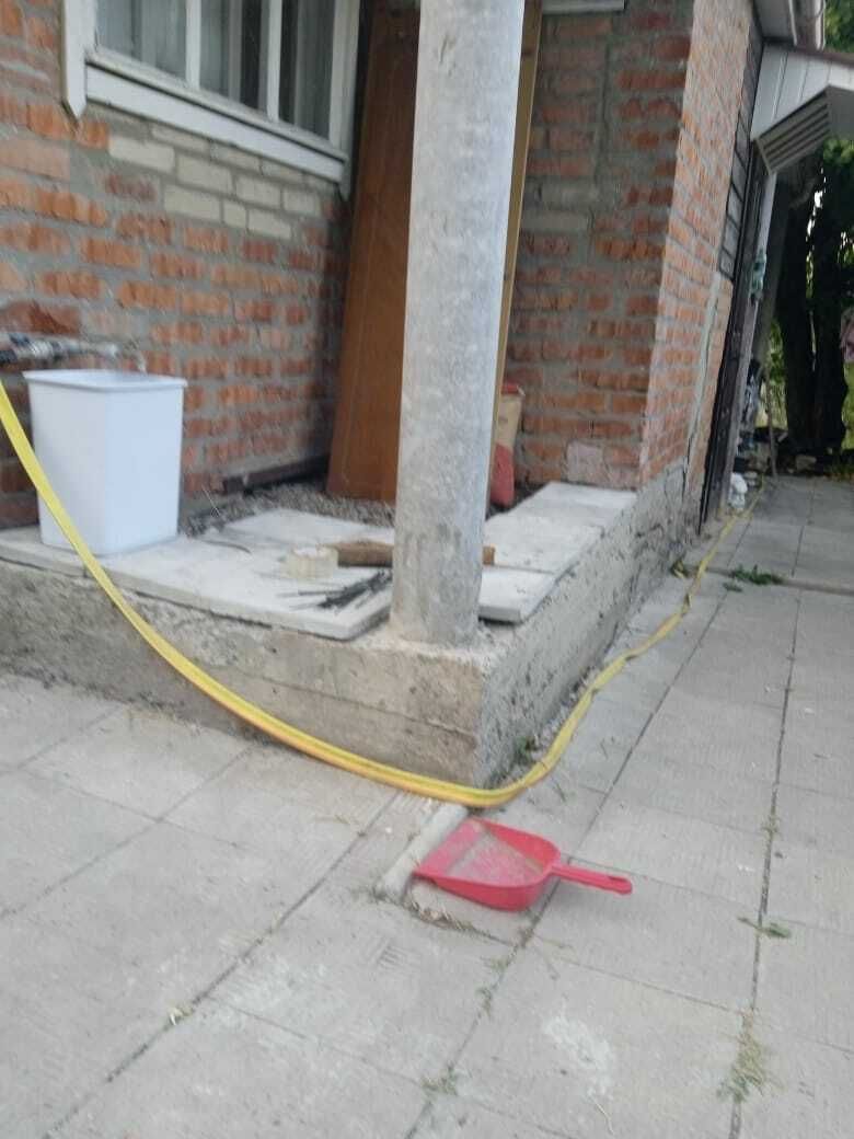 1834638732127574