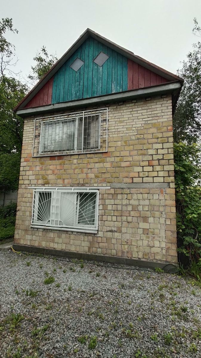 1835440108894574