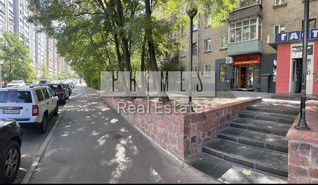 1835447557387574