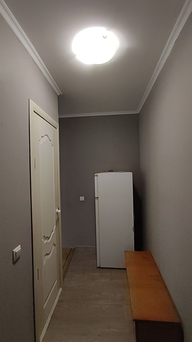 1835699843714574