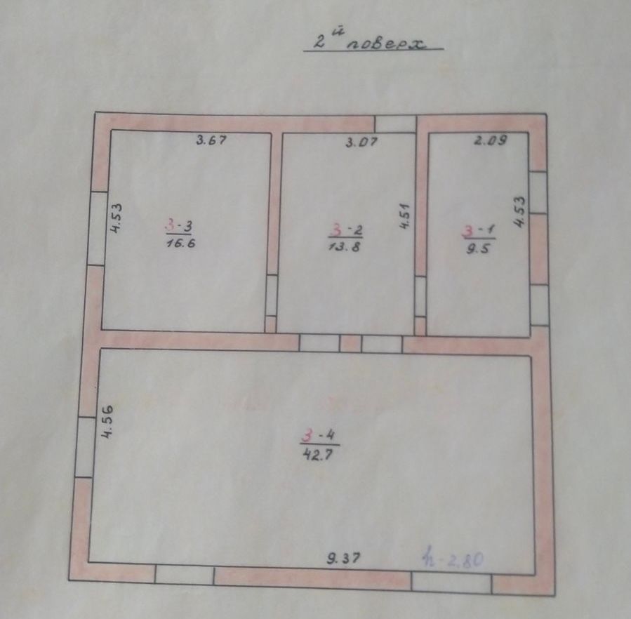 1835980079553574