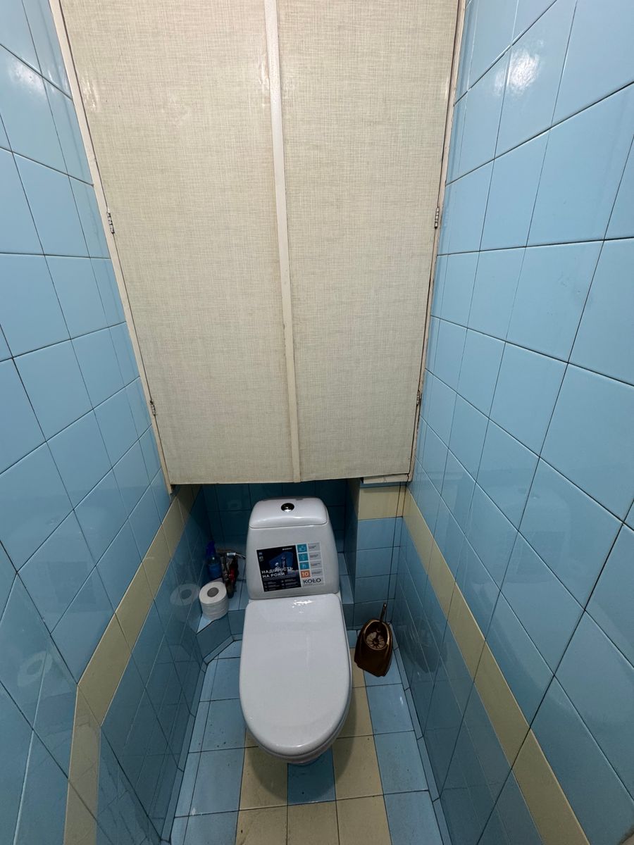 1835998312058574