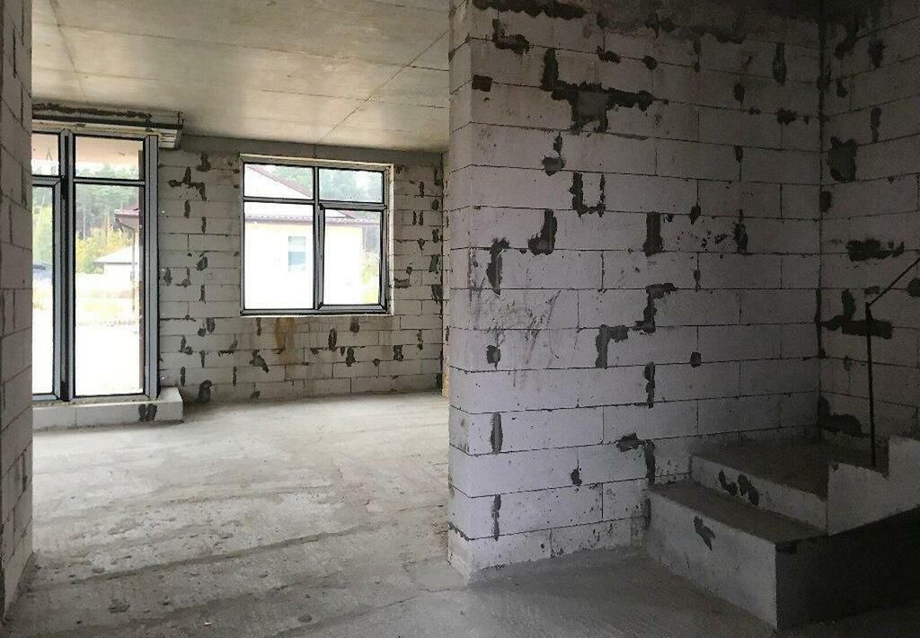 1836011274510574