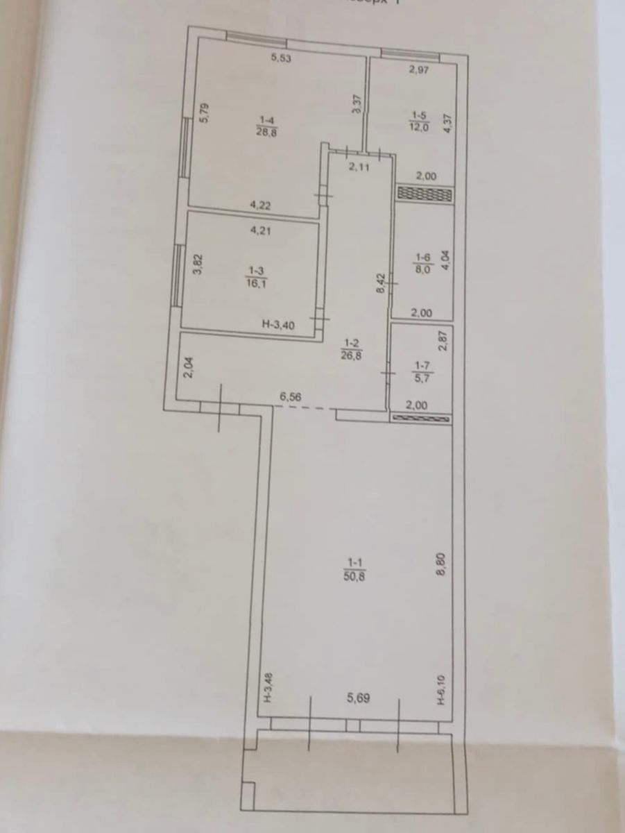 1836549749245574
