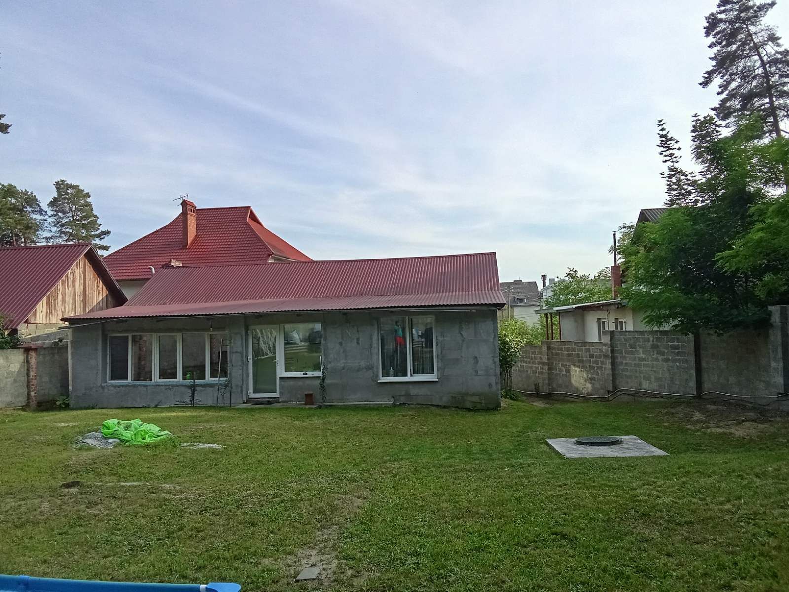 1837006843581574