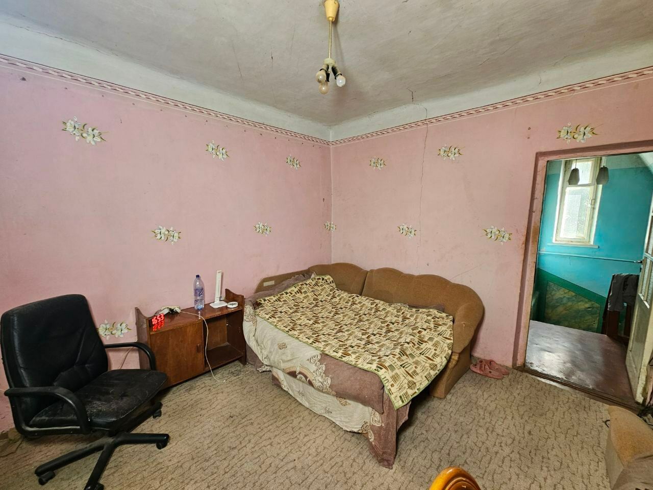 1838078284860574