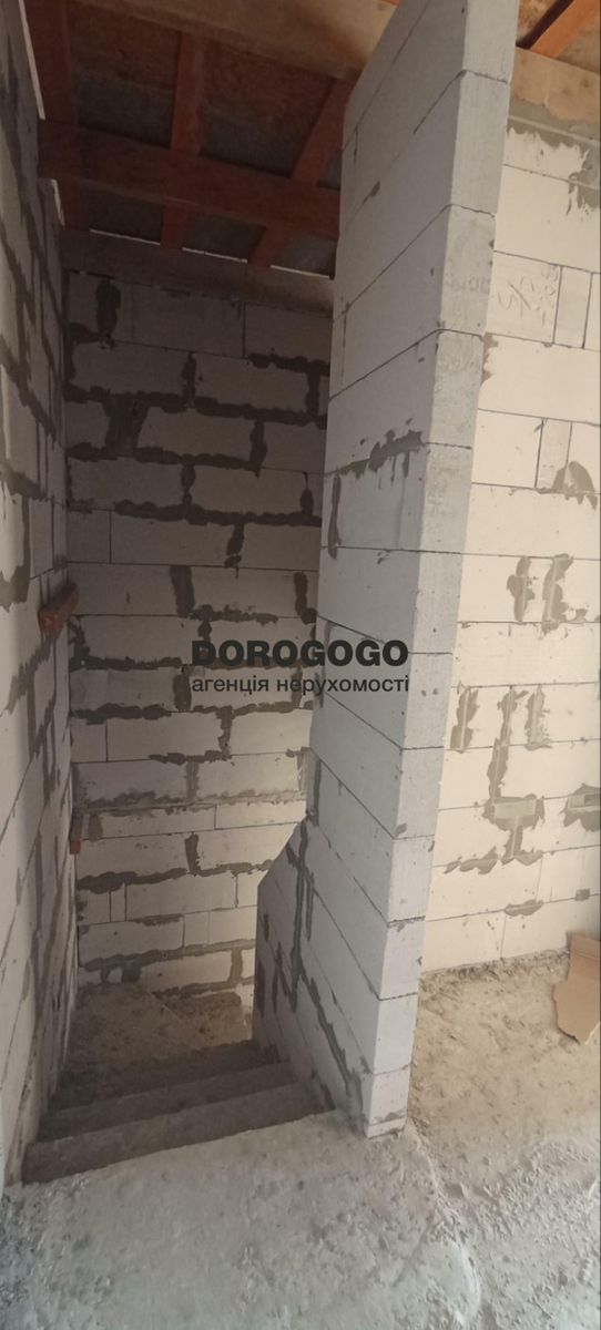 1838454226222574