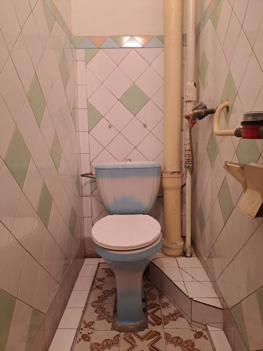 1839592889358574