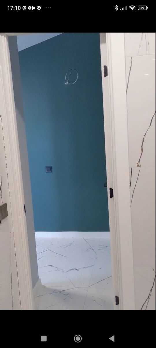 1839801785098574