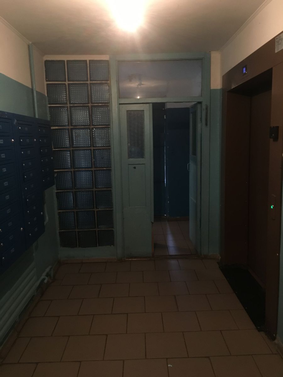 1681277589015575