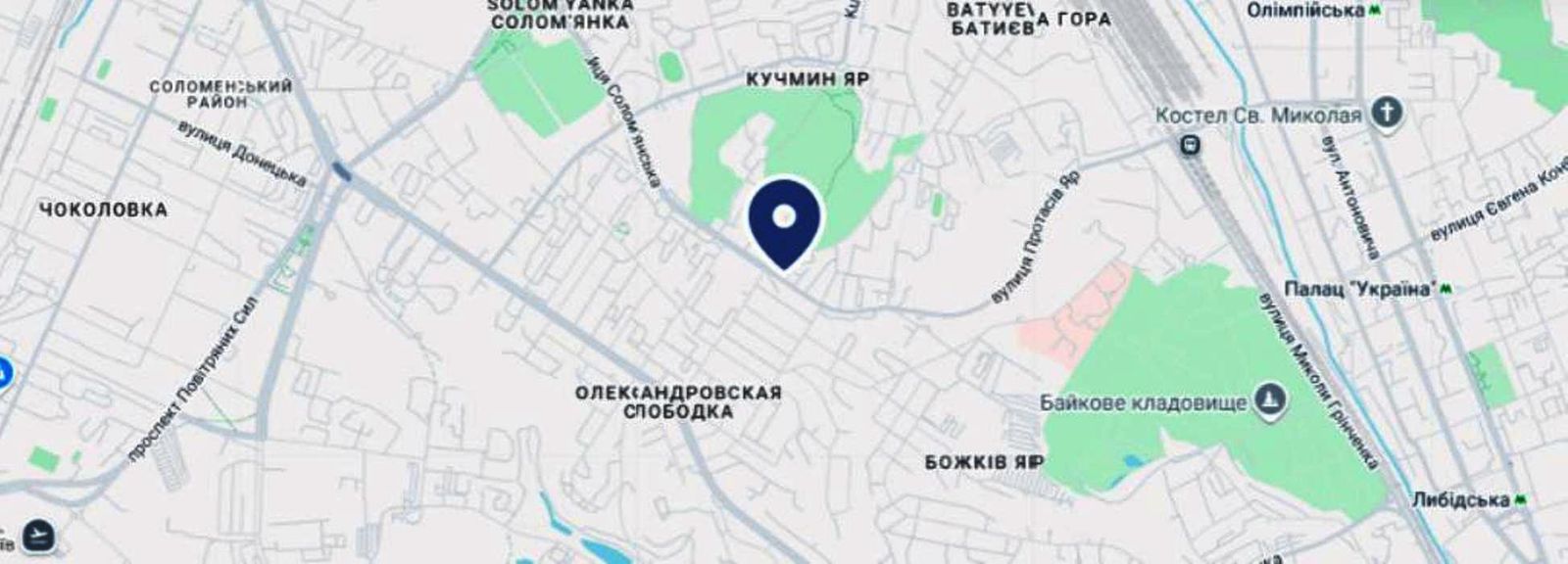 1835893477780575