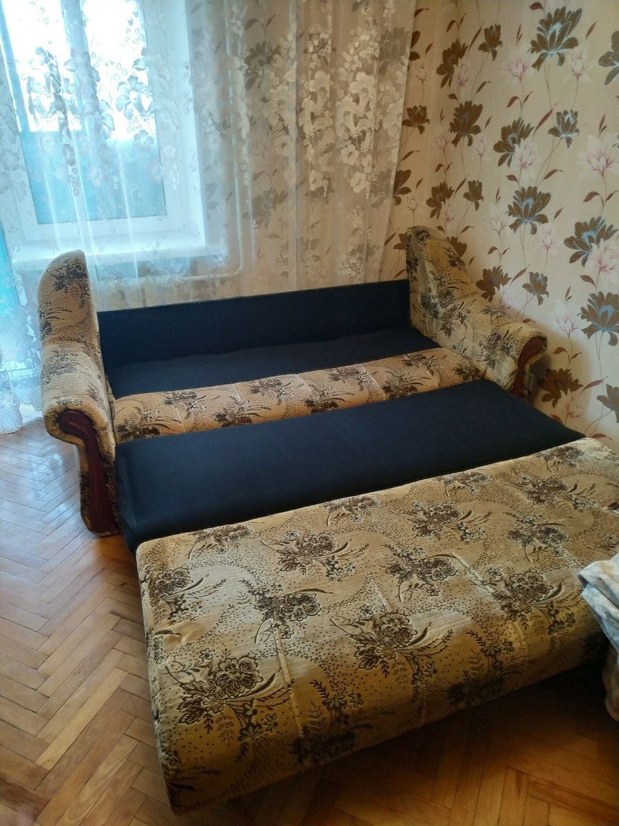 1837335122472575