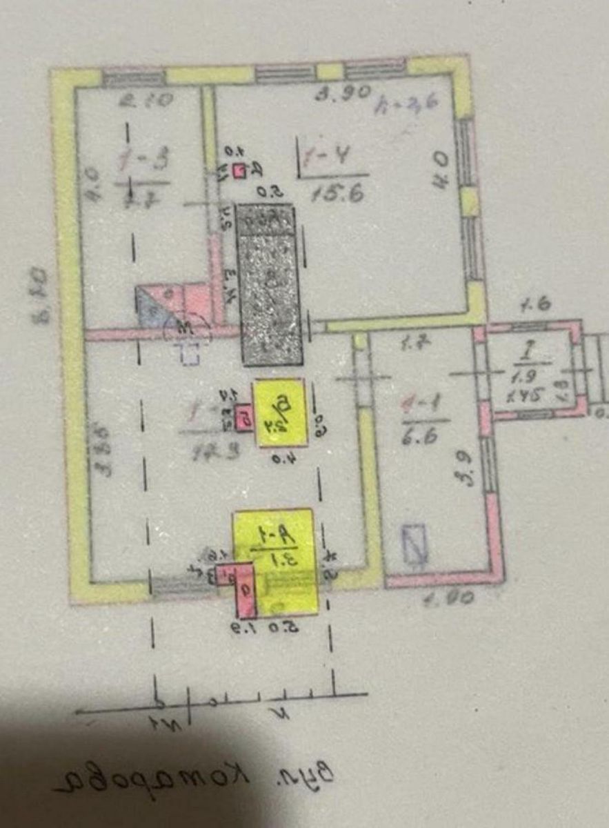 1838077776188575.jpg