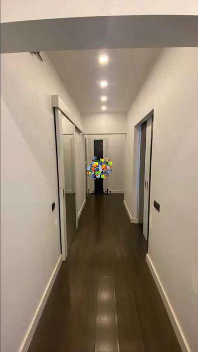 1840337730752575