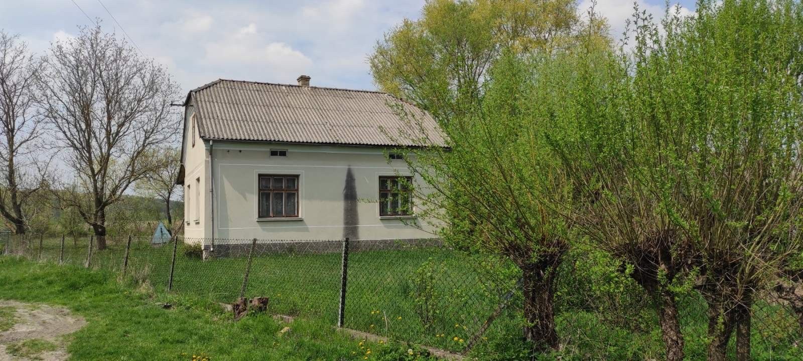 1841189678172575