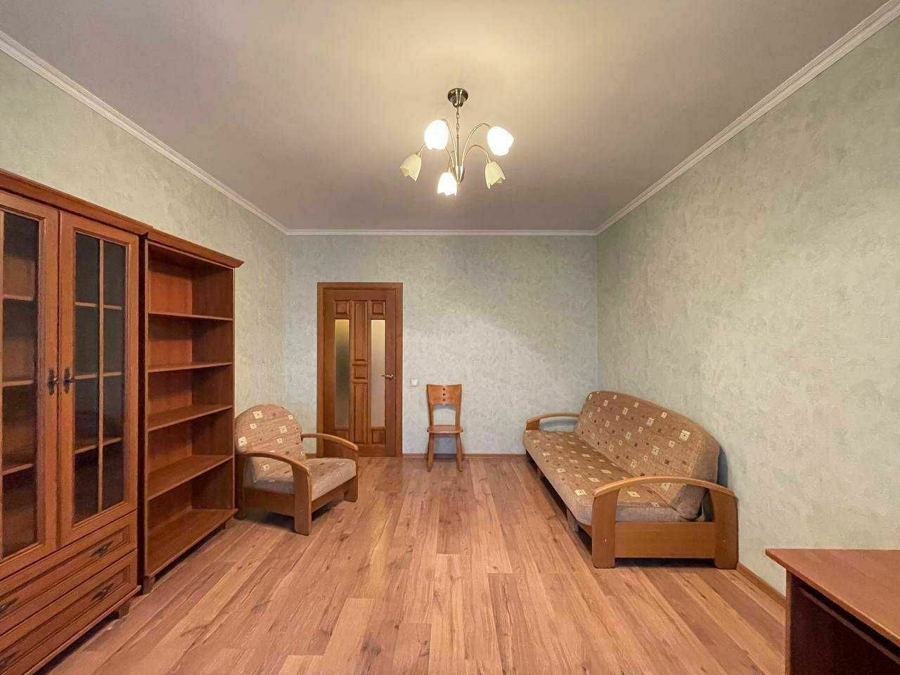 1834527594960576