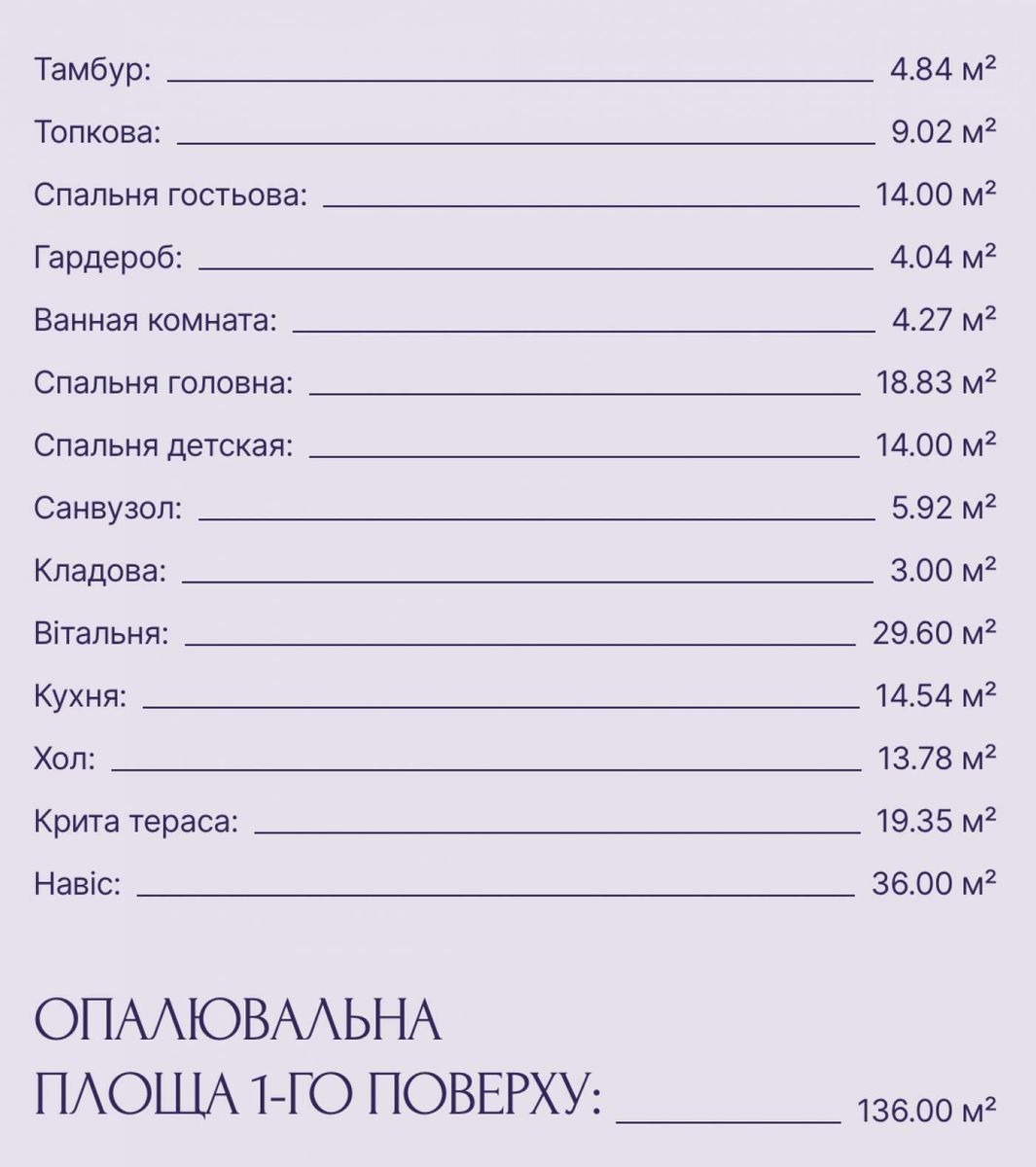 1834737540365576