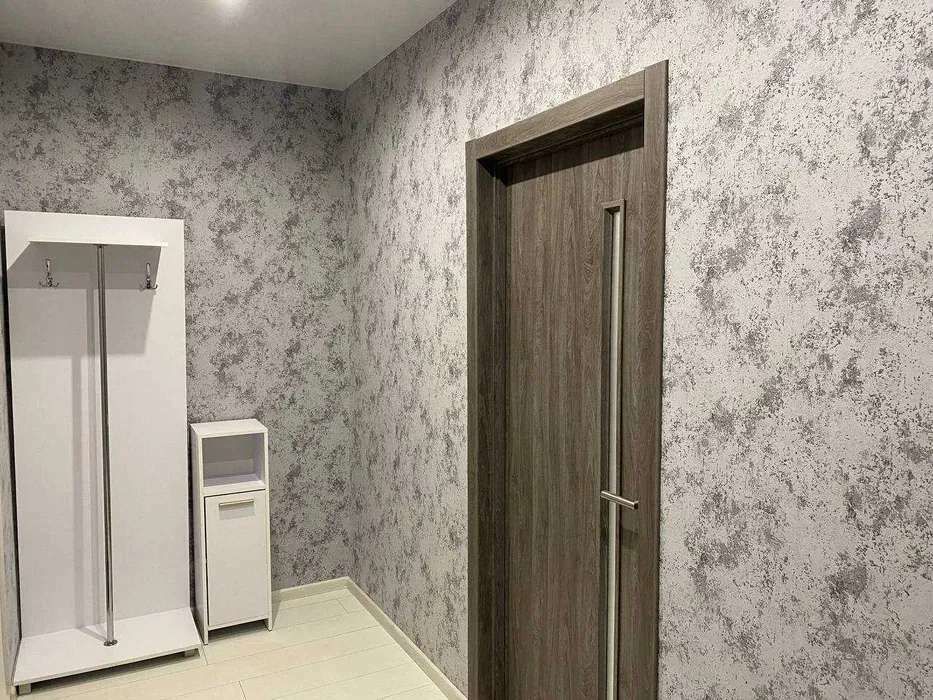 1835439482307576