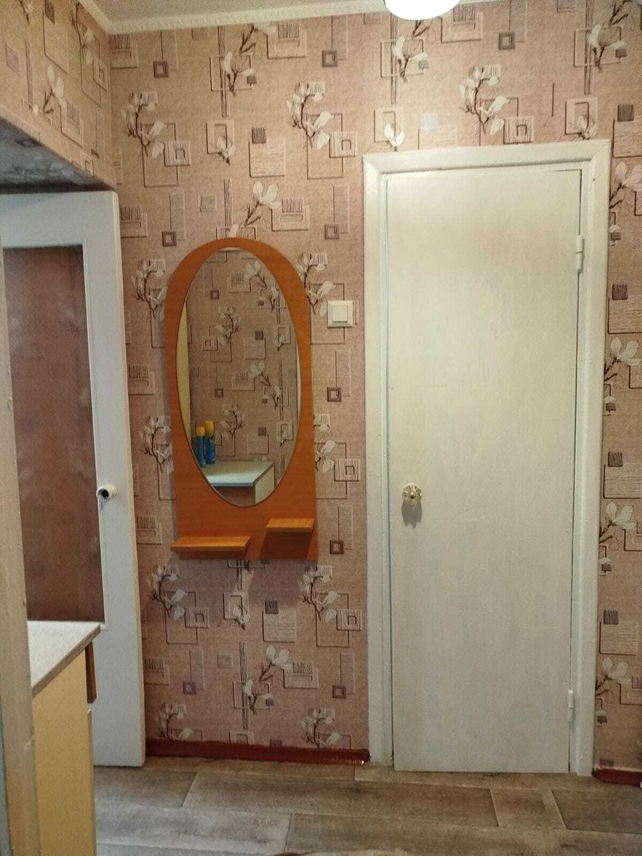 1836879599620576